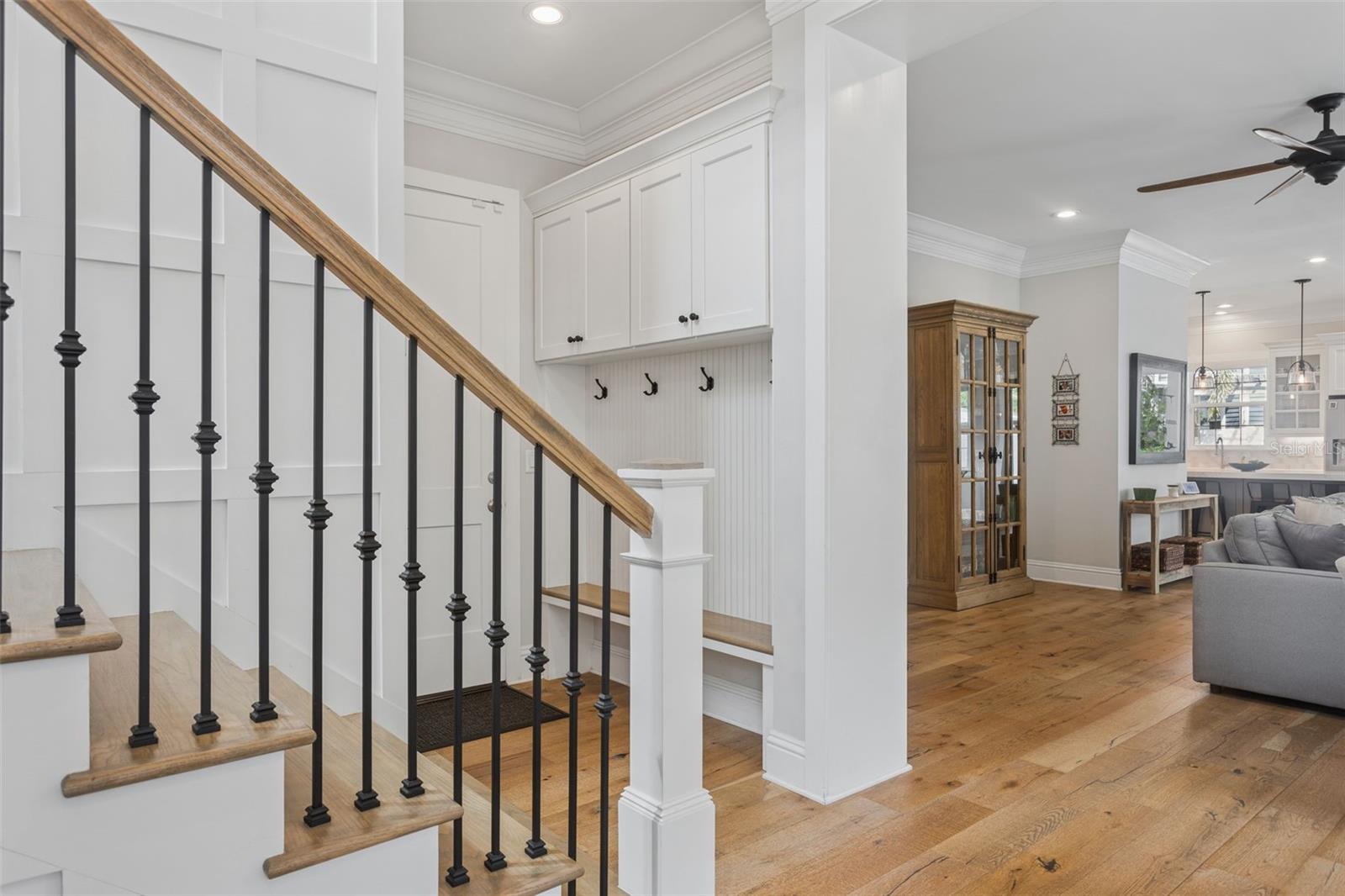 Image 5 of 49 For 2509 Palm Drive