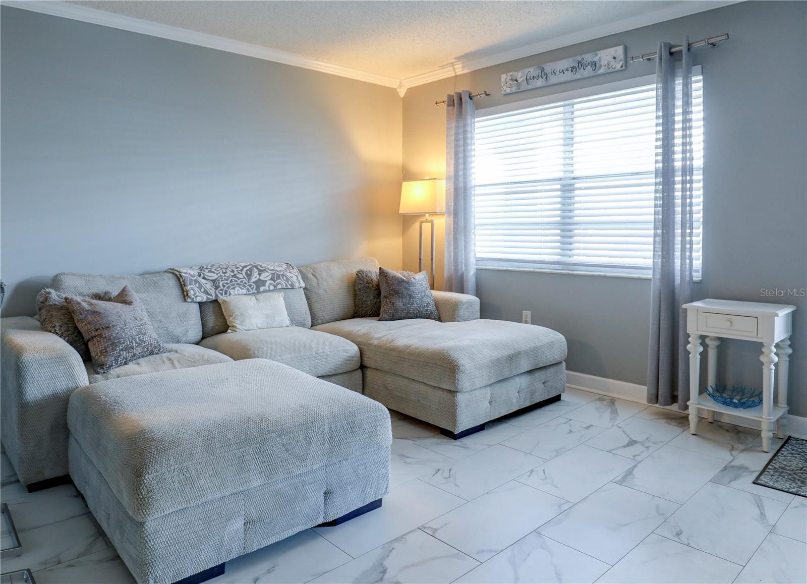 Image 12 of 30 For 9715 Harrell Avenue 24