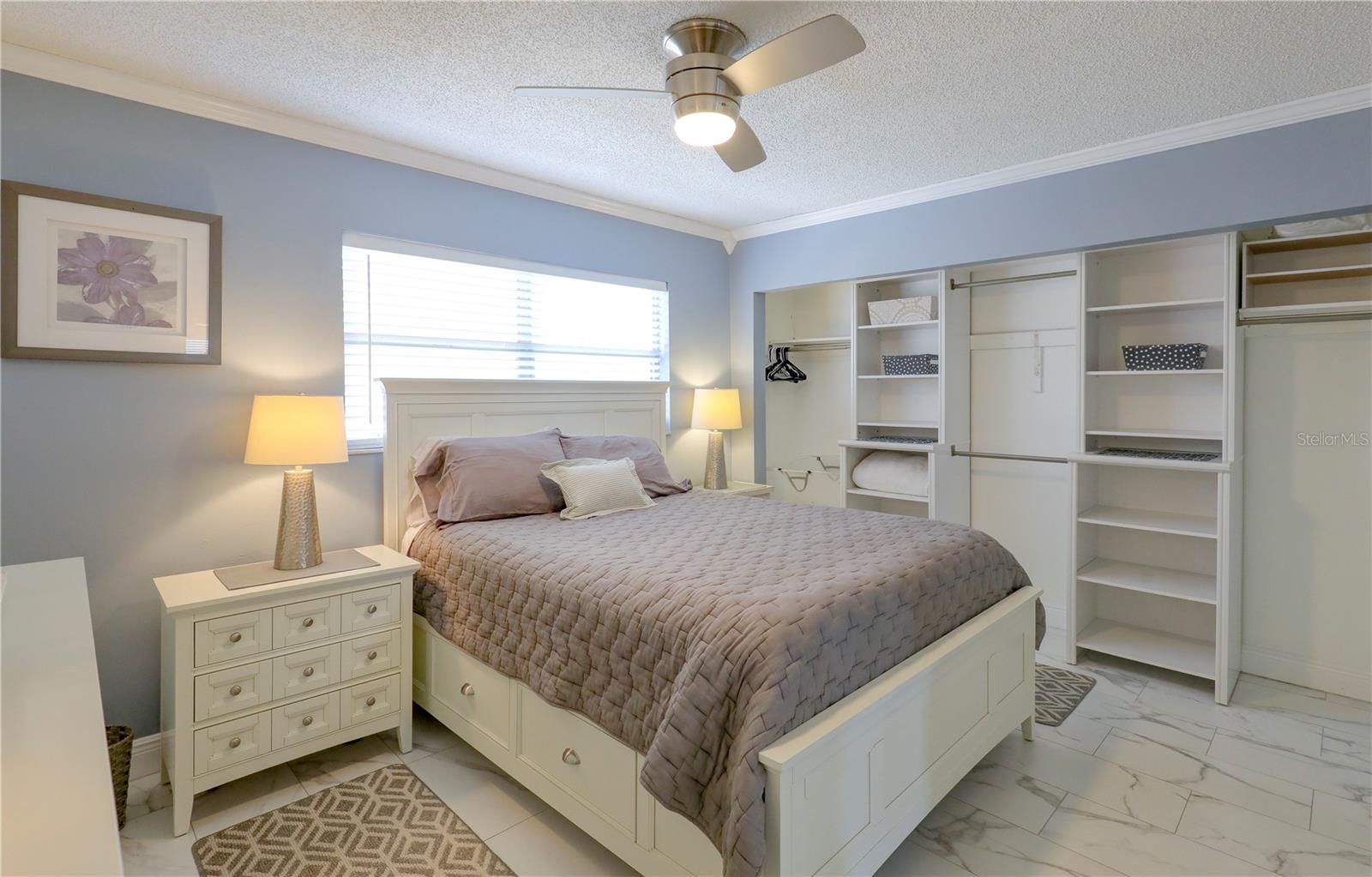 Image 13 of 30 For 9715 Harrell Avenue 24