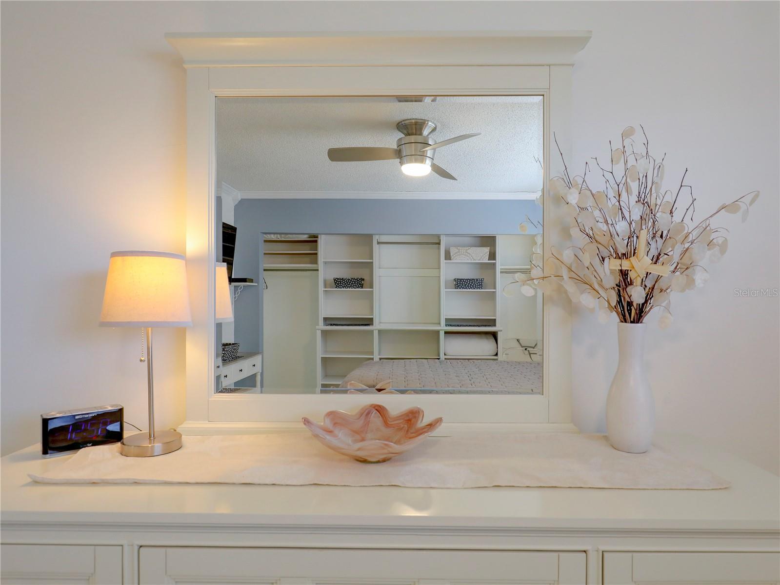 Image 18 of 30 For 9715 Harrell Avenue 24