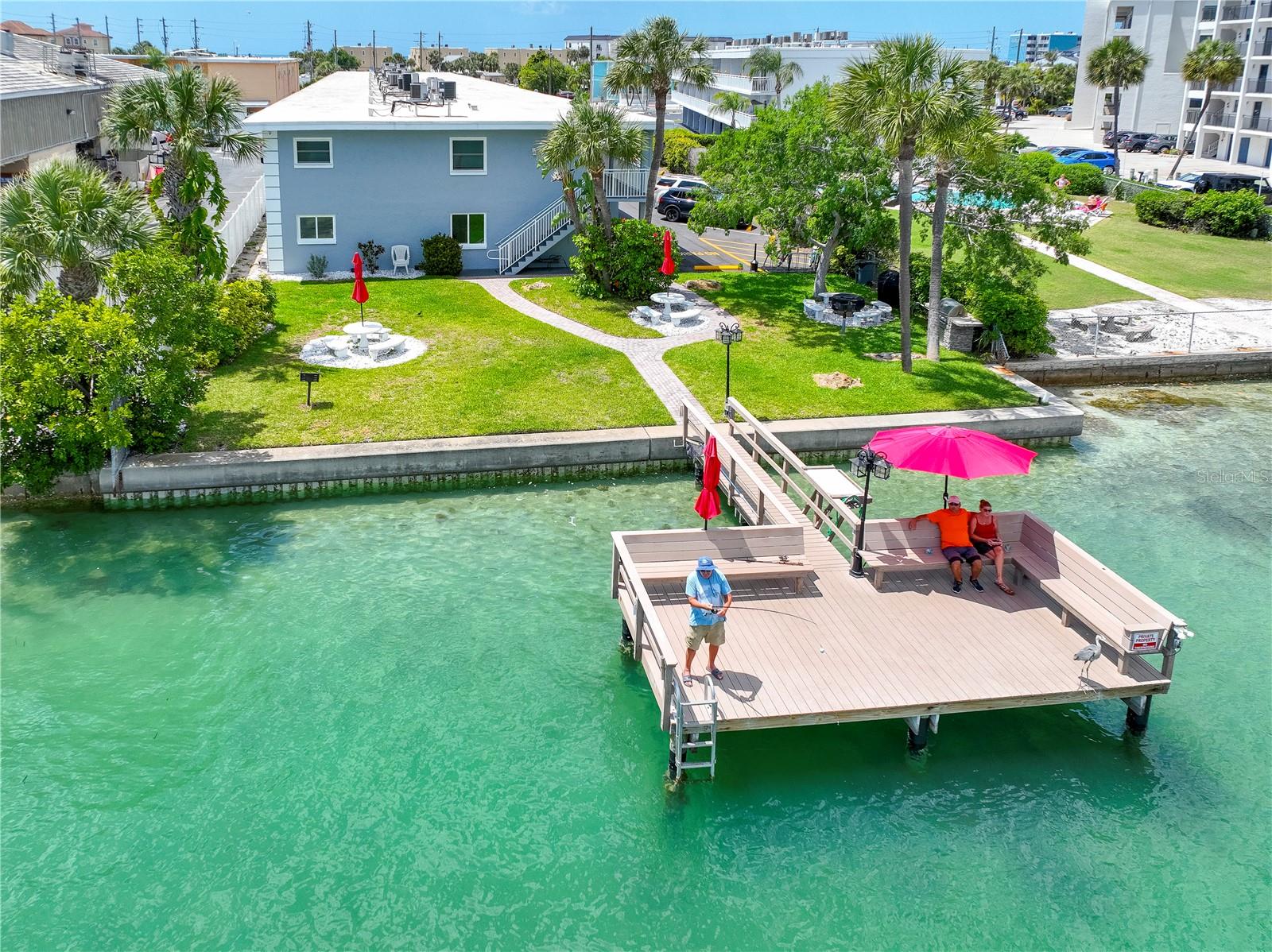 Image 2 of 30 For 9715 Harrell Avenue 24