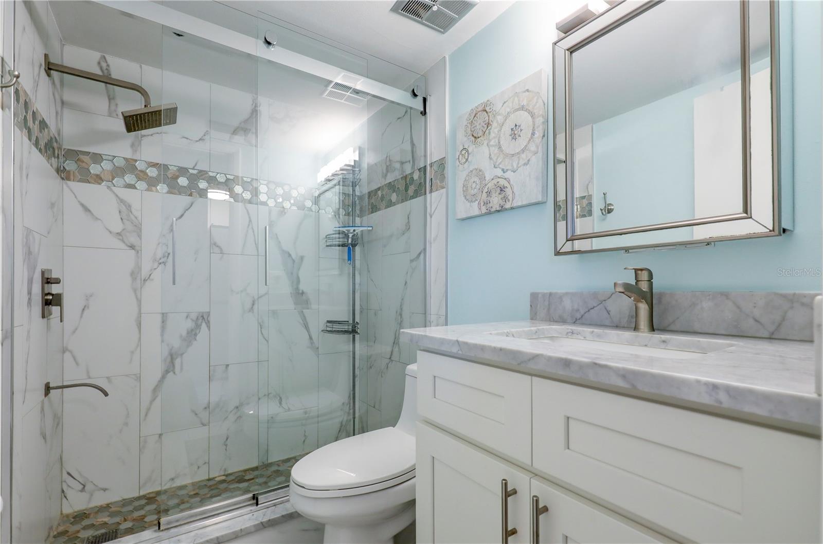 Image 20 of 30 For 9715 Harrell Avenue 24