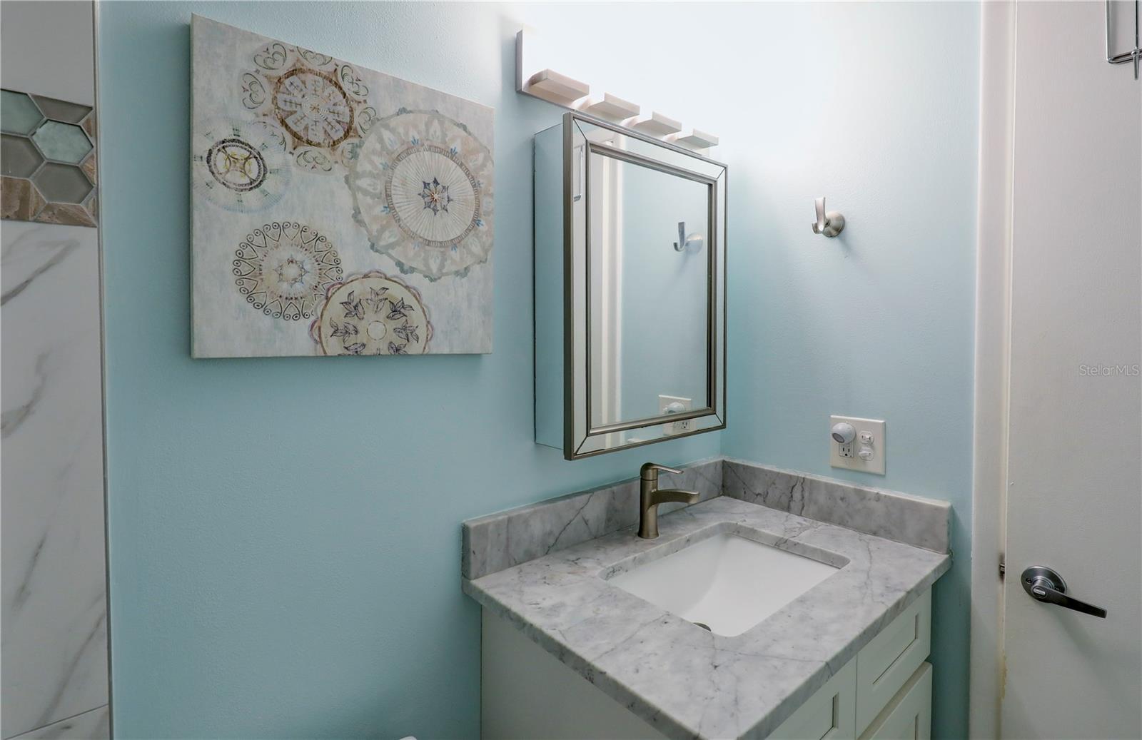 Image 21 of 30 For 9715 Harrell Avenue 24