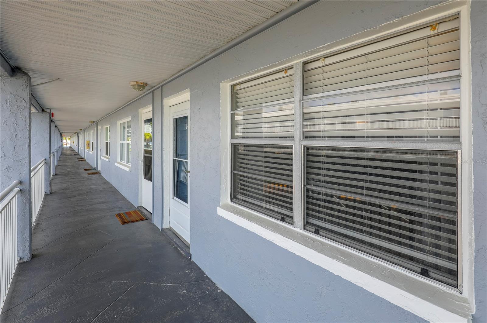 Image 23 of 30 For 9715 Harrell Avenue 24