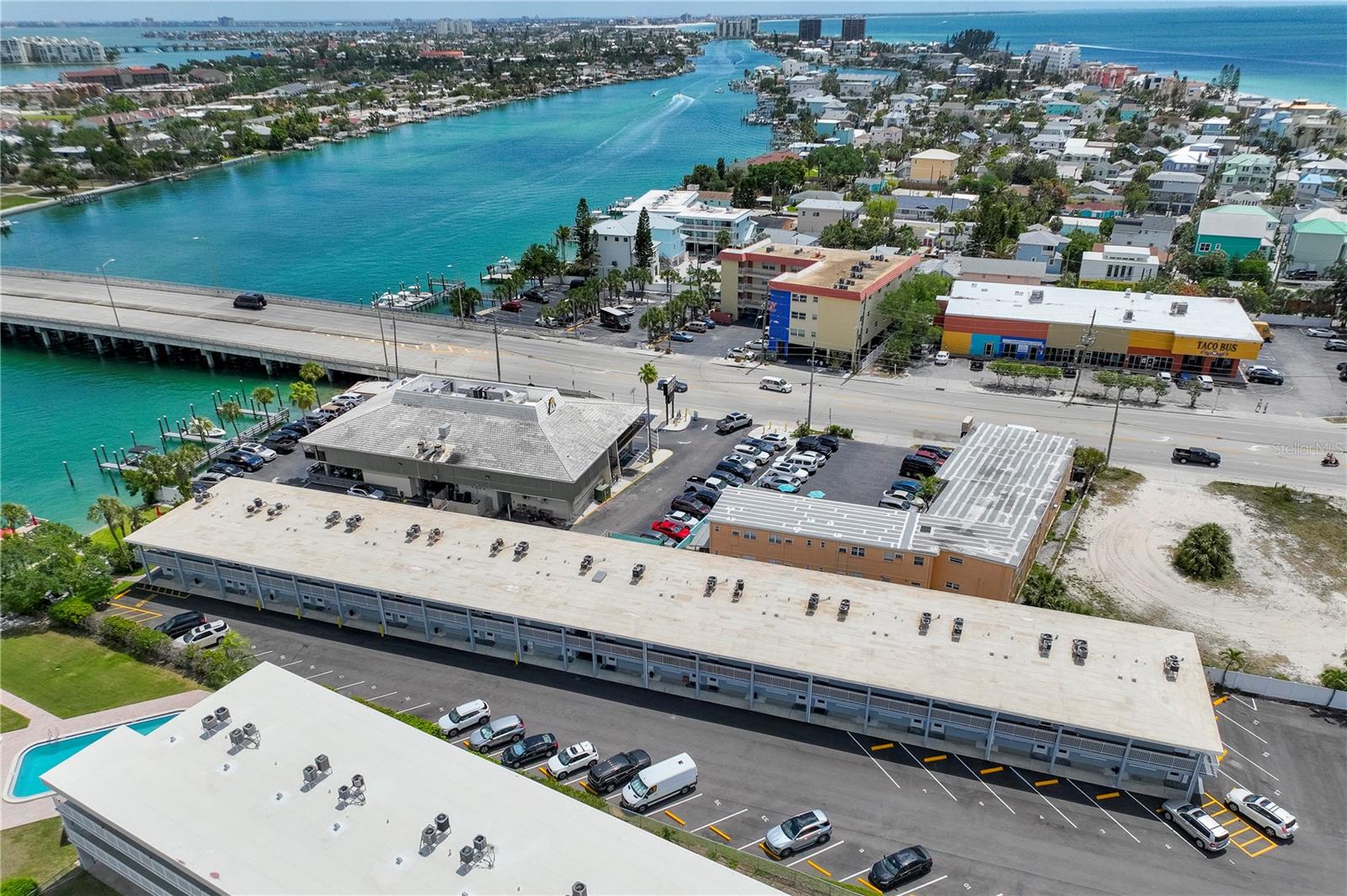 Image 27 of 30 For 9715 Harrell Avenue 24