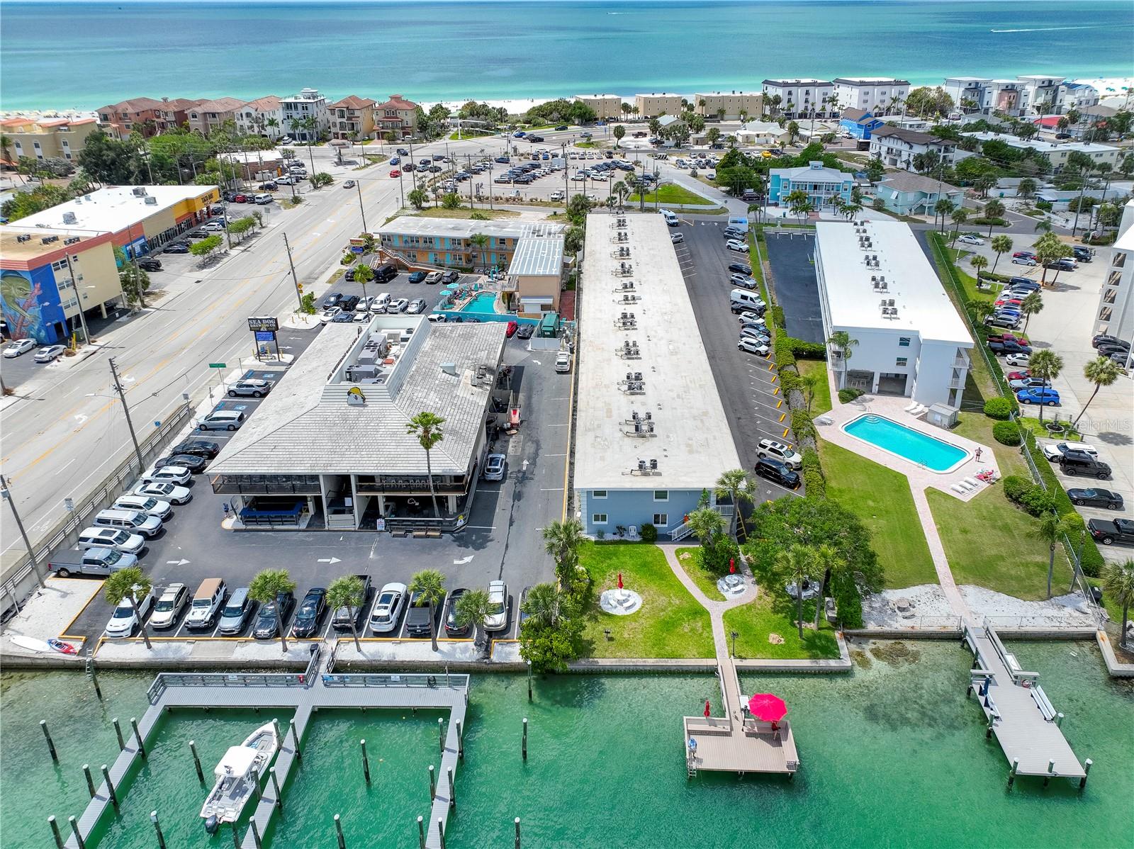 Image 28 of 30 For 9715 Harrell Avenue 24