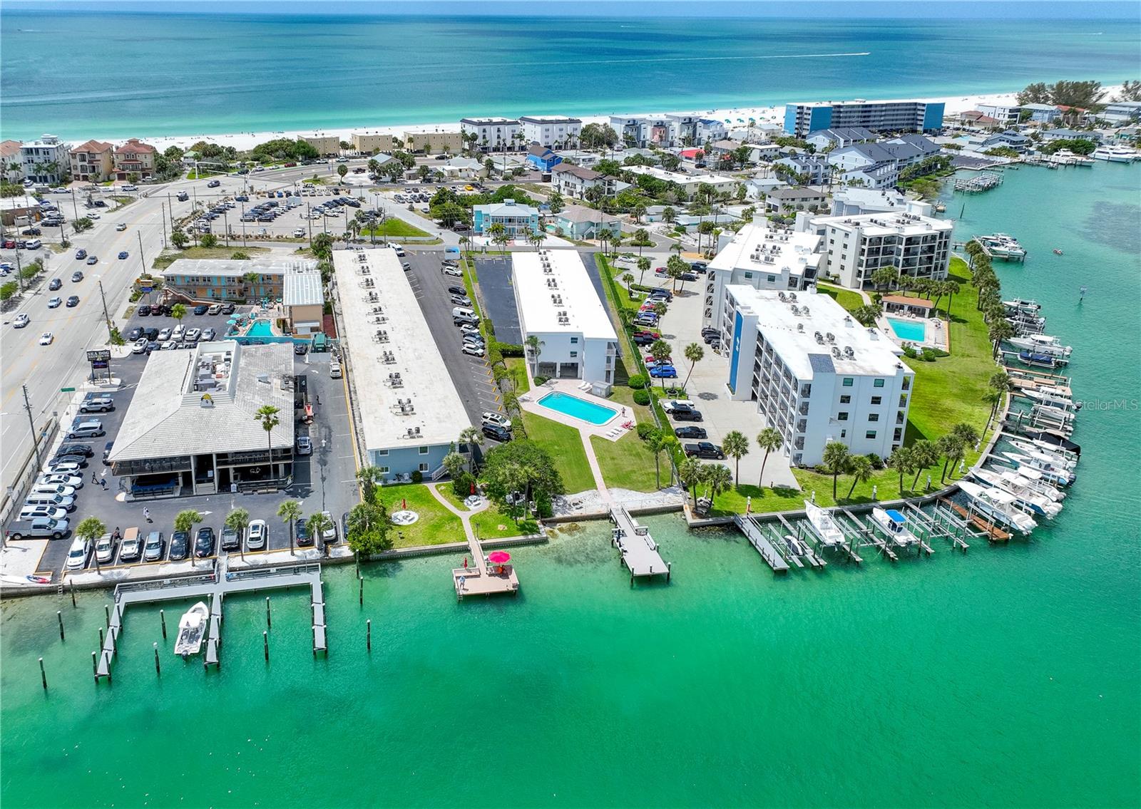 Image 29 of 30 For 9715 Harrell Avenue 24