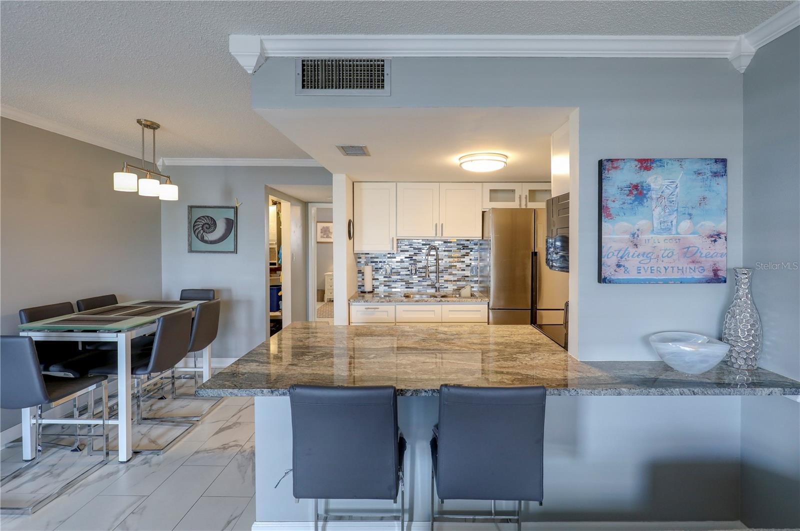 Image 4 of 30 For 9715 Harrell Avenue 24