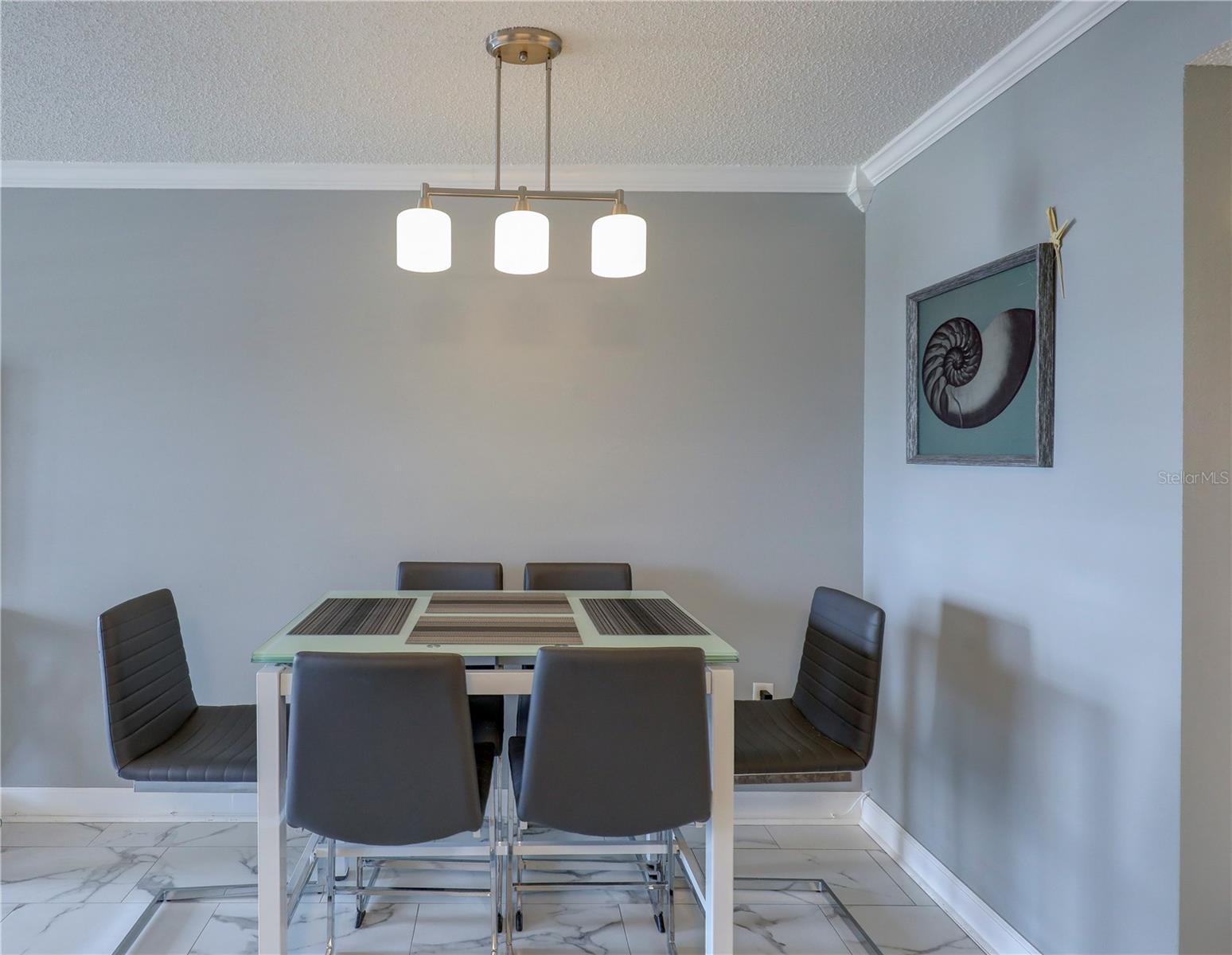 Image 6 of 30 For 9715 Harrell Avenue 24