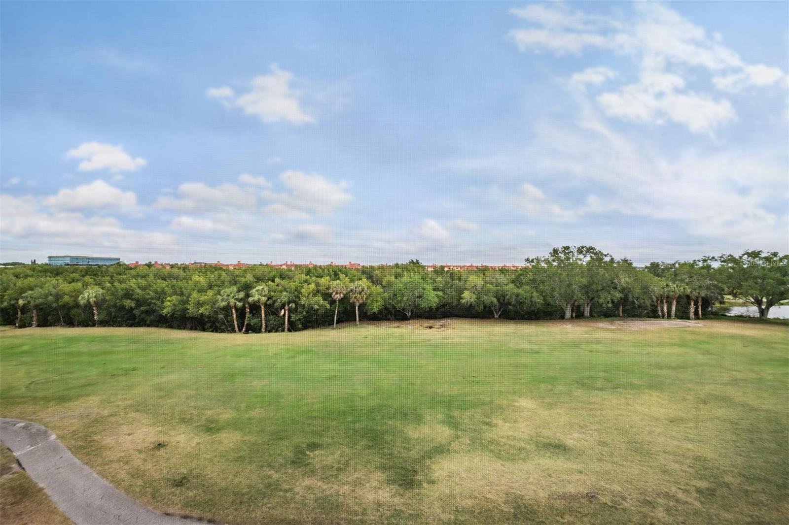 Image 10 of 51 For 3400 Cove Cay Drive 4b