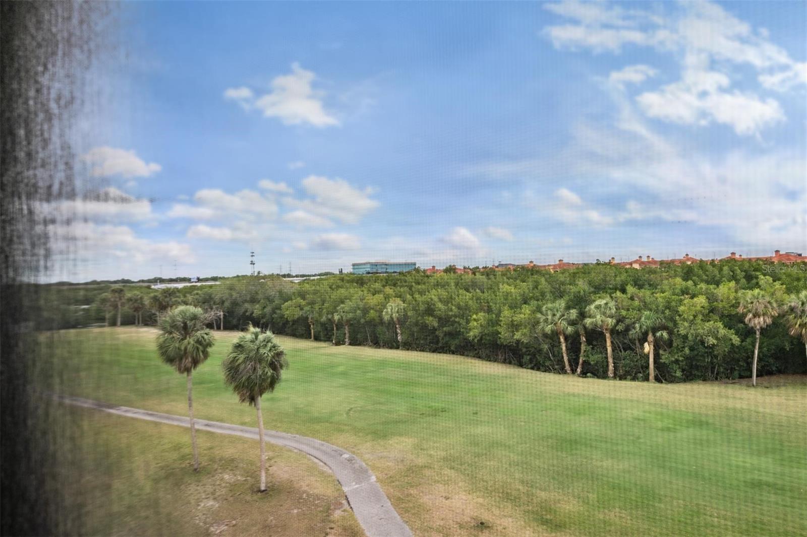 Image 11 of 51 For 3400 Cove Cay Drive 4b