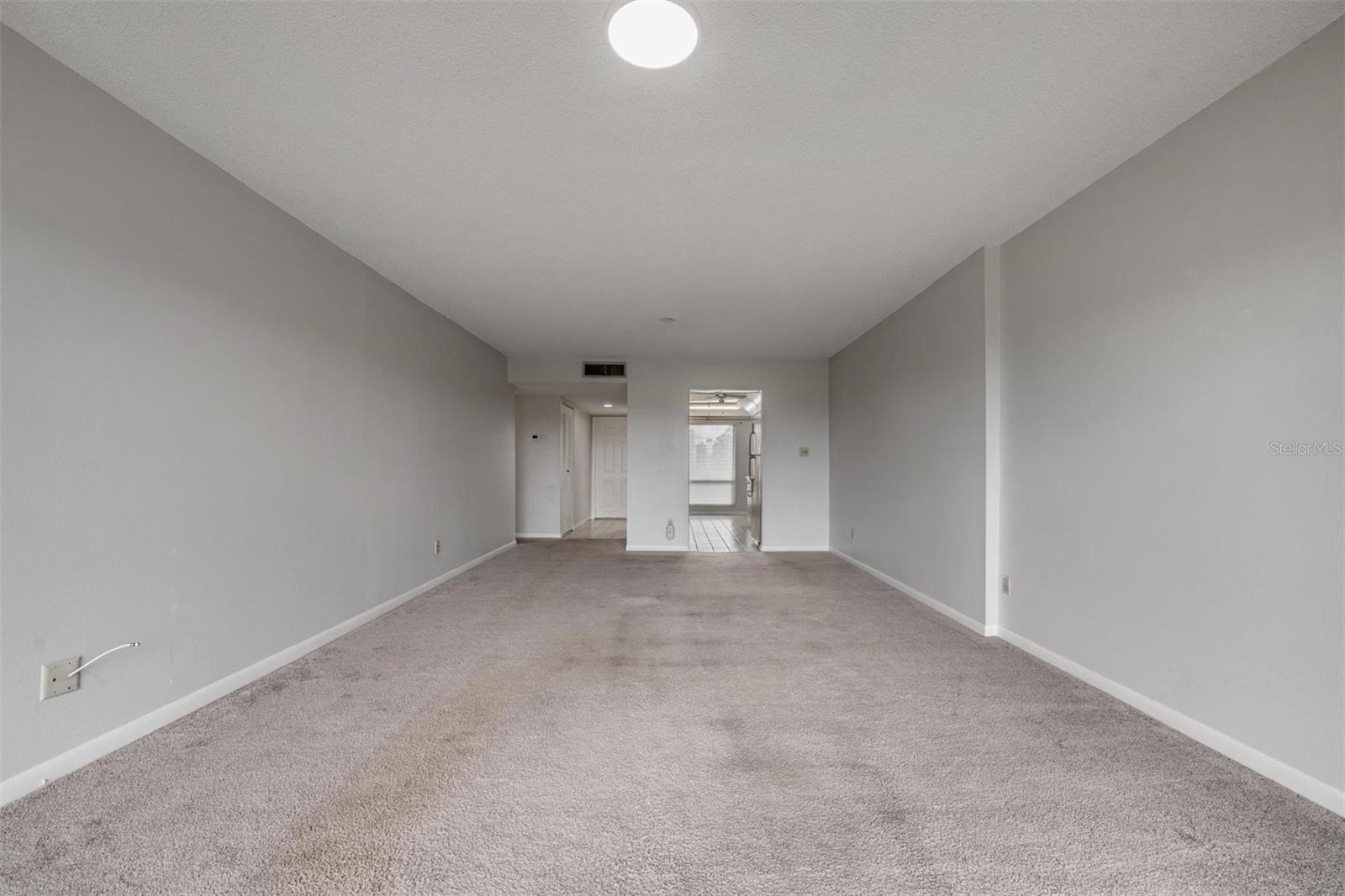 Image 12 of 51 For 3400 Cove Cay Drive 4b