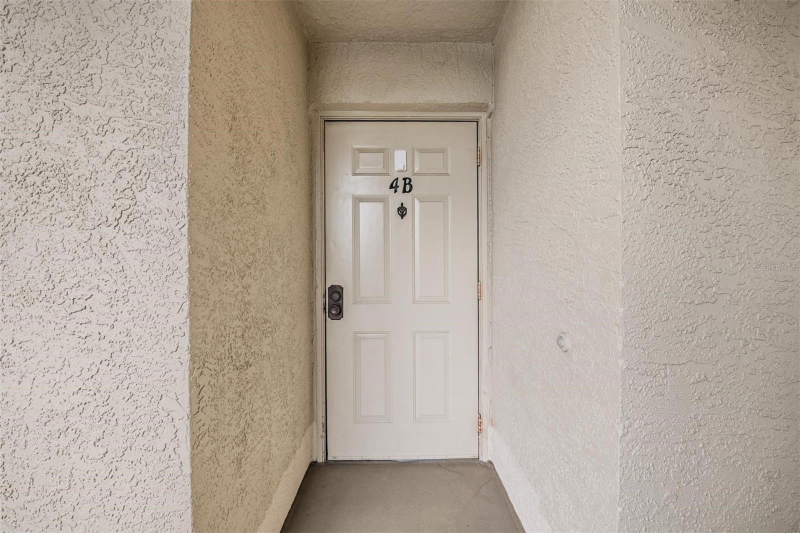 Image 27 of 51 For 3400 Cove Cay Drive 4b