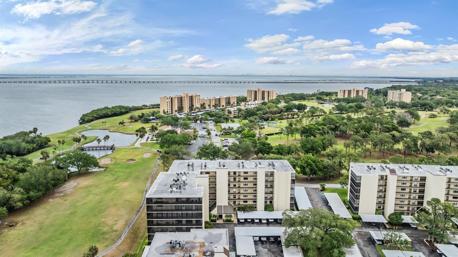 Image 34 of 51 For 3400 Cove Cay Drive 4b