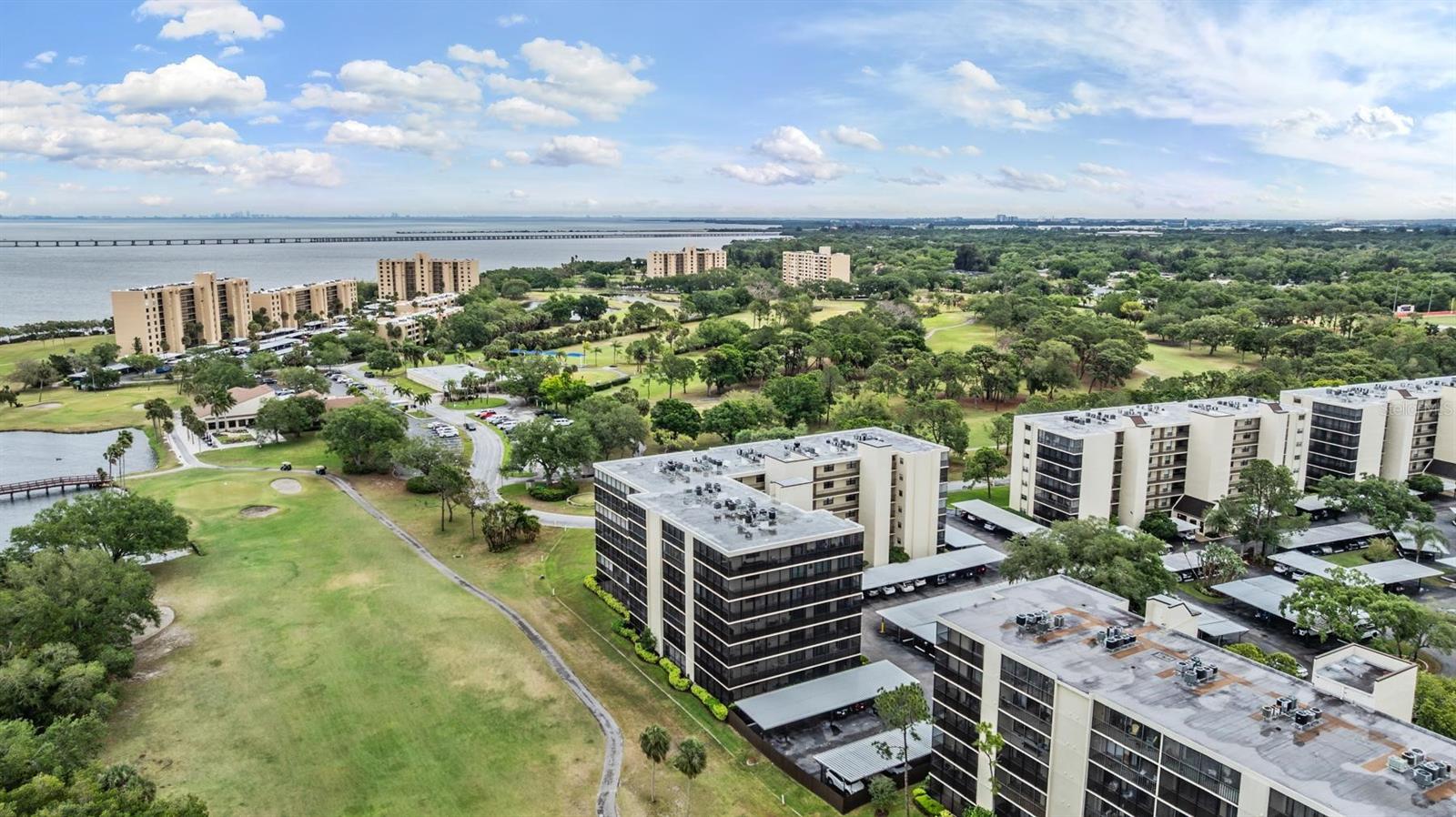 Image 35 of 51 For 3400 Cove Cay Drive 4b