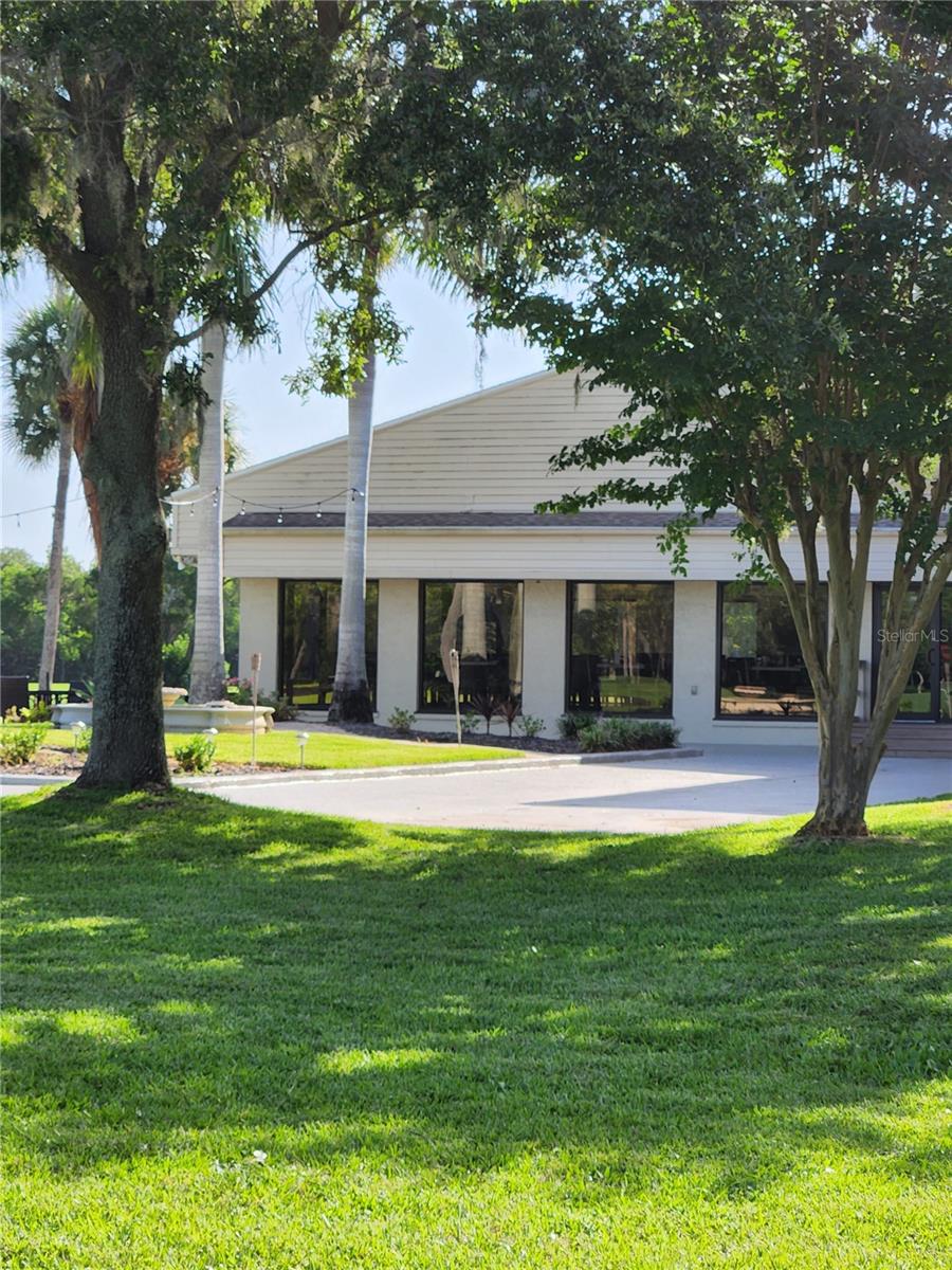 Image 44 of 51 For 3400 Cove Cay Drive 4b