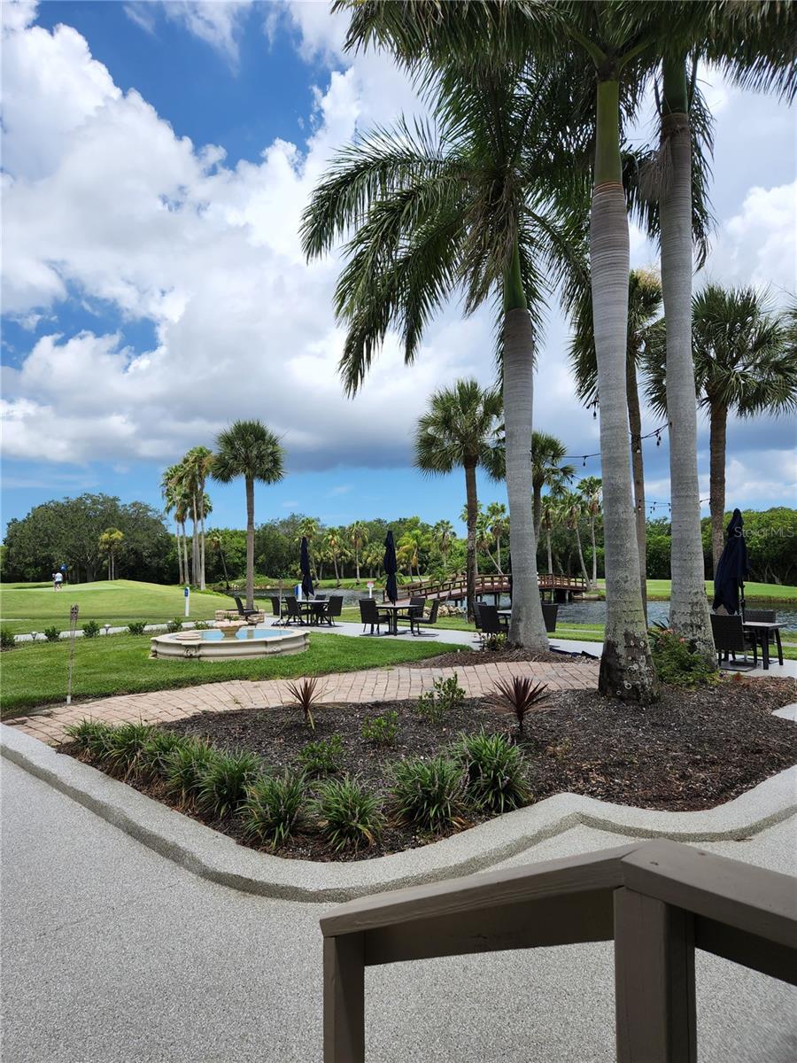 Image 48 of 51 For 3400 Cove Cay Drive 4b