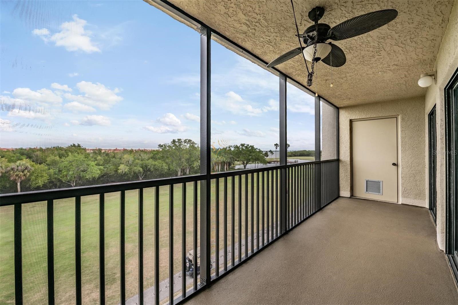 Image 7 of 51 For 3400 Cove Cay Drive 4b