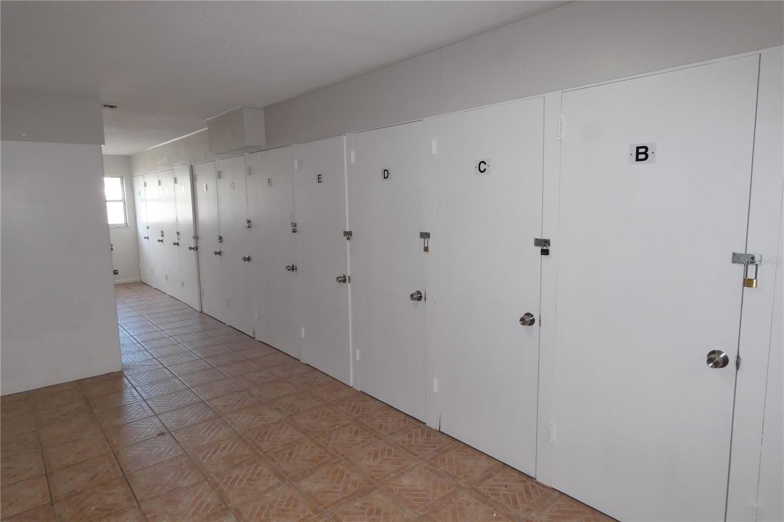 Image 10 of 10 For 5831 8th Avenue N 206