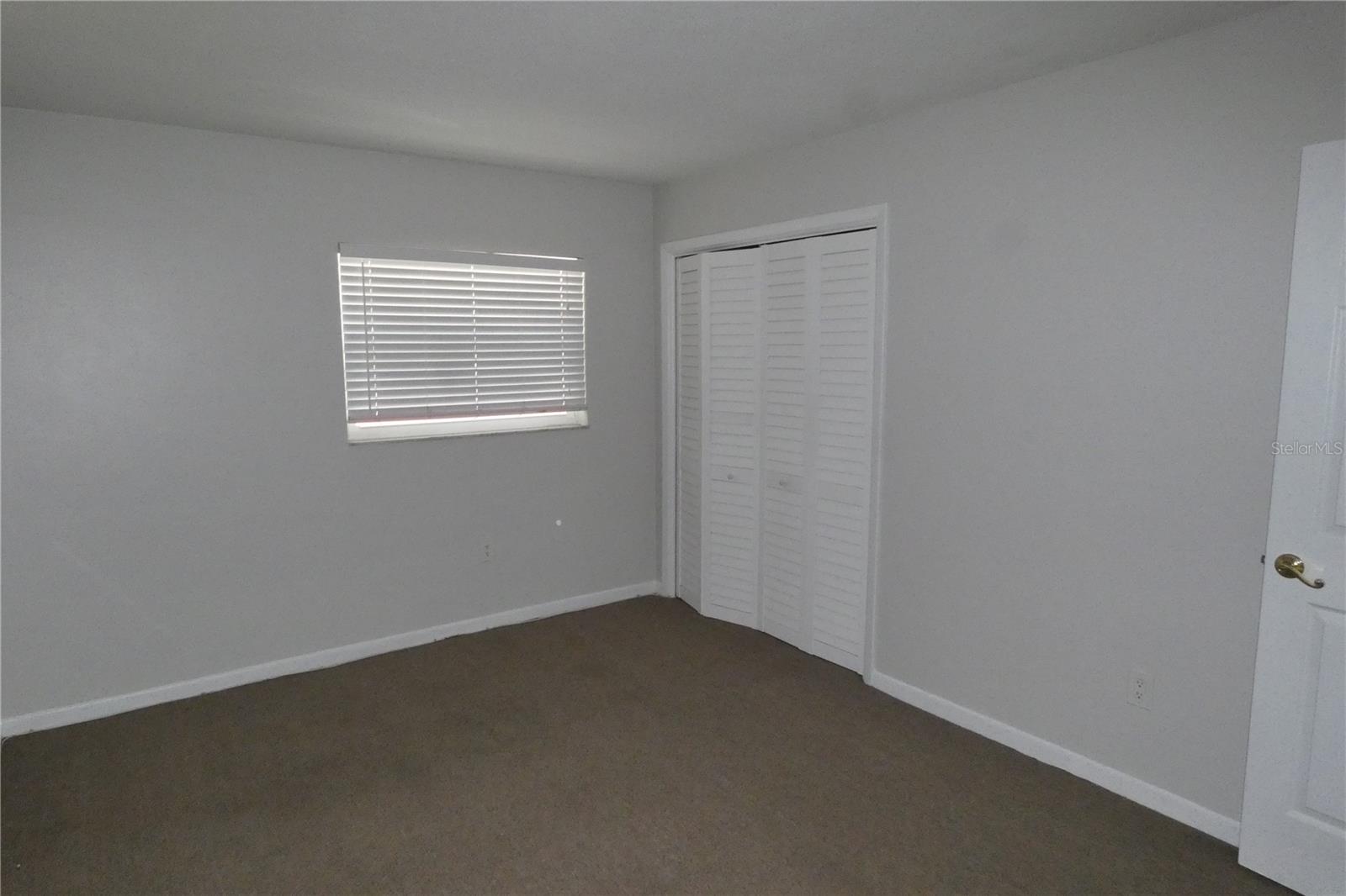 Image 6 of 10 For 5831 8th Avenue N 206