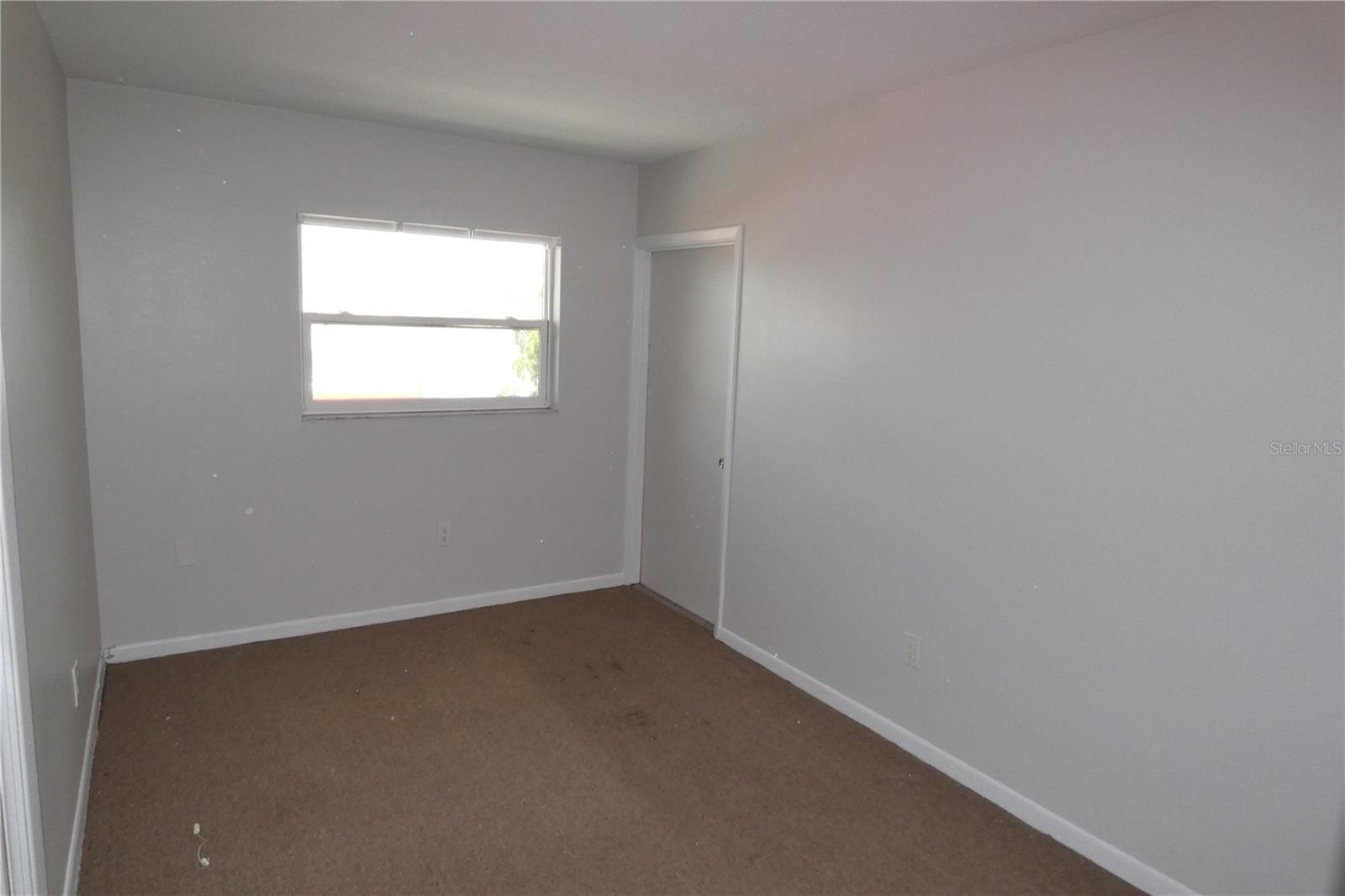 Image 8 of 10 For 5831 8th Avenue N 206