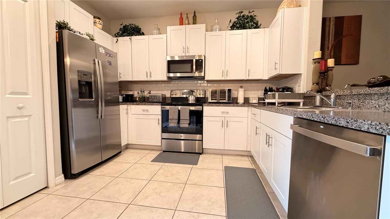 Image 10 of 32 For 3622 Bellmead