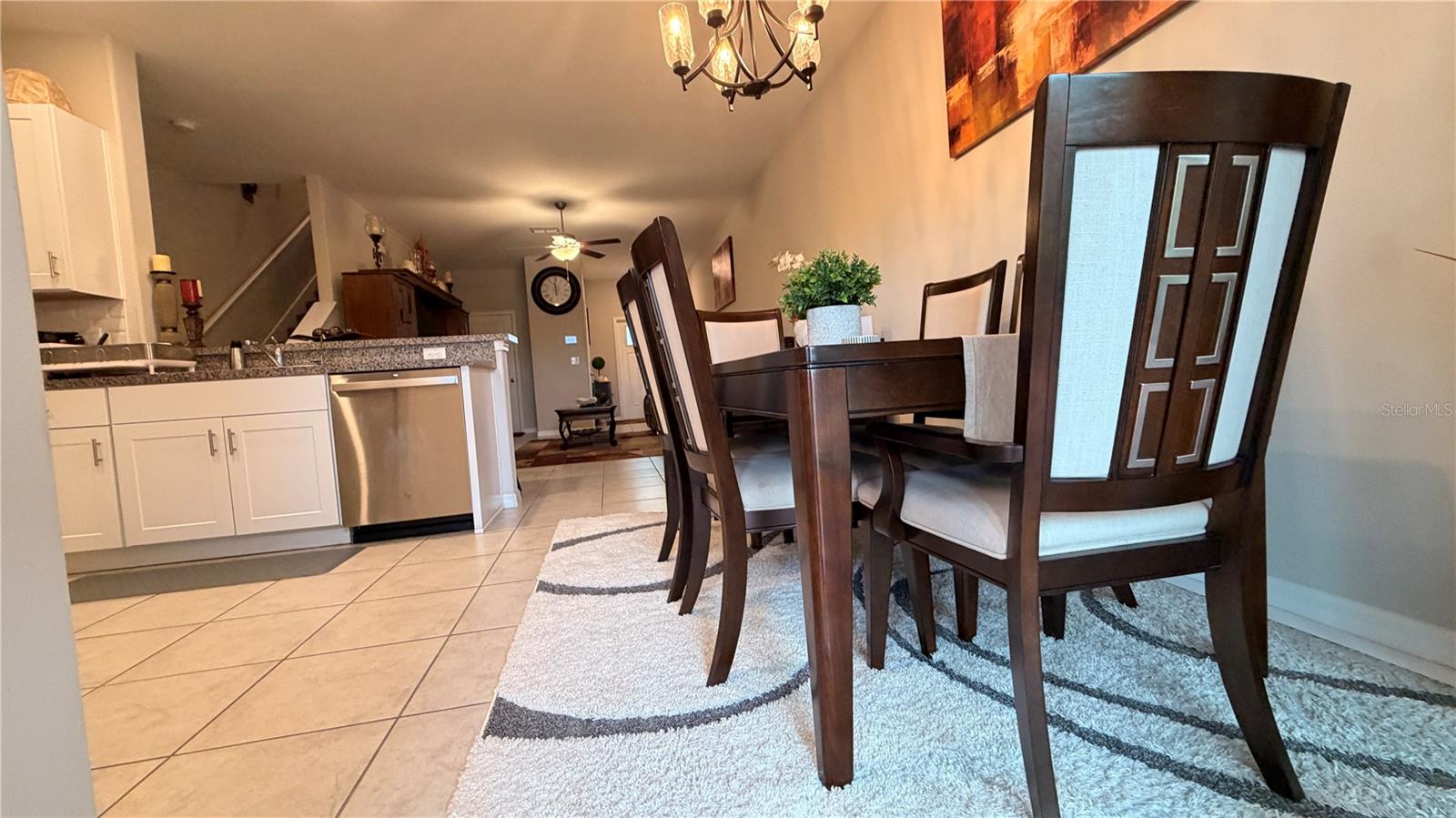 Image 11 of 32 For 3622 Bellmead