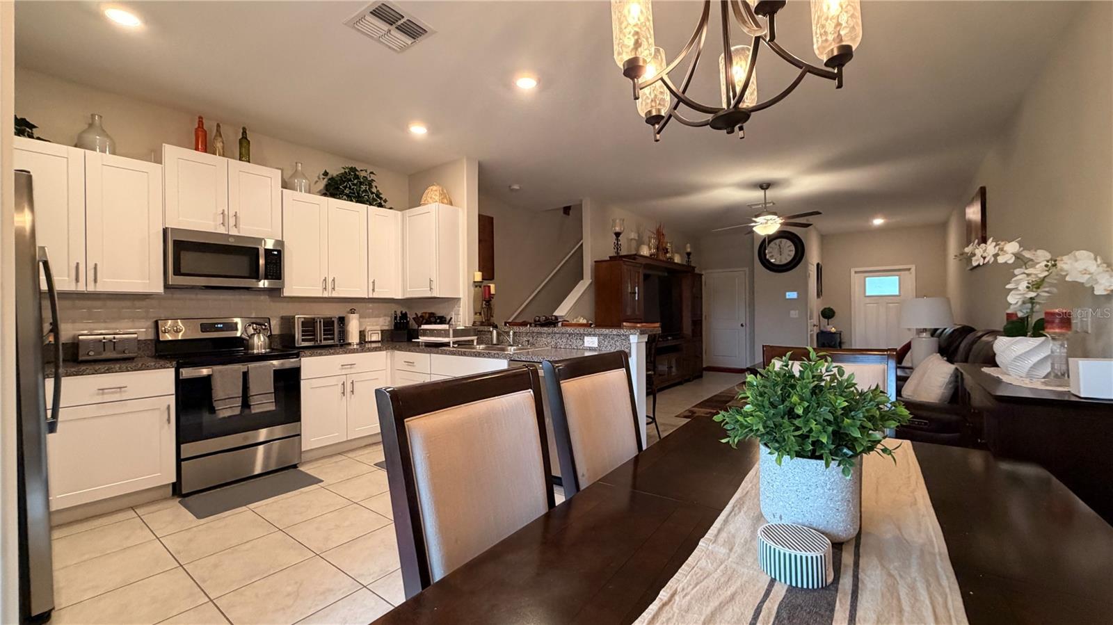 Image 12 of 32 For 3622 Bellmead