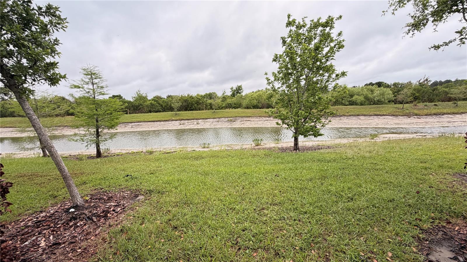 Image 13 of 32 For 3622 Bellmead