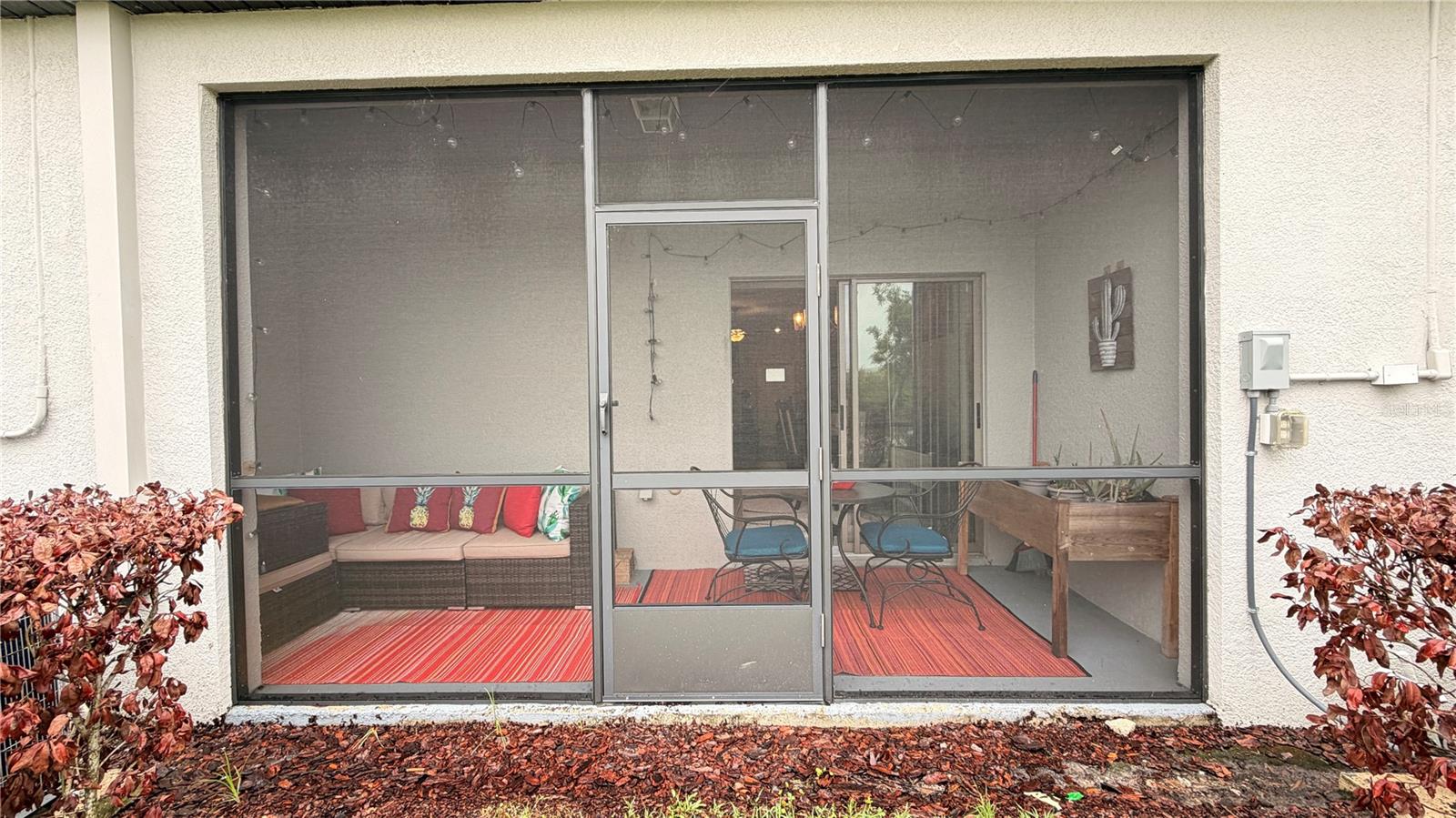 Image 14 of 32 For 3622 Bellmead