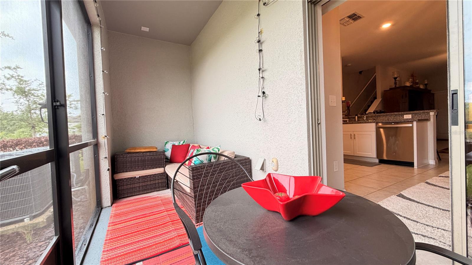 Image 15 of 32 For 3622 Bellmead