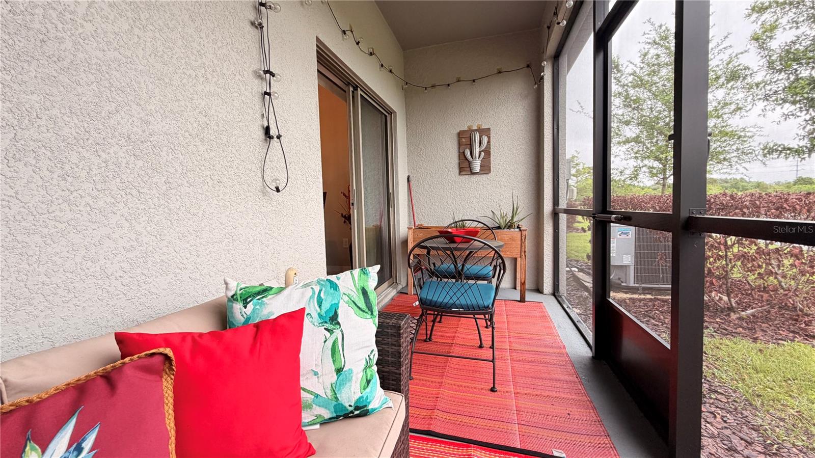 Image 16 of 32 For 3622 Bellmead