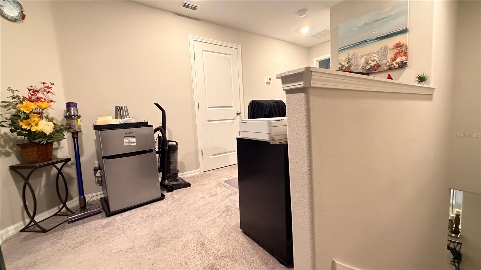 Image 17 of 32 For 3622 Bellmead