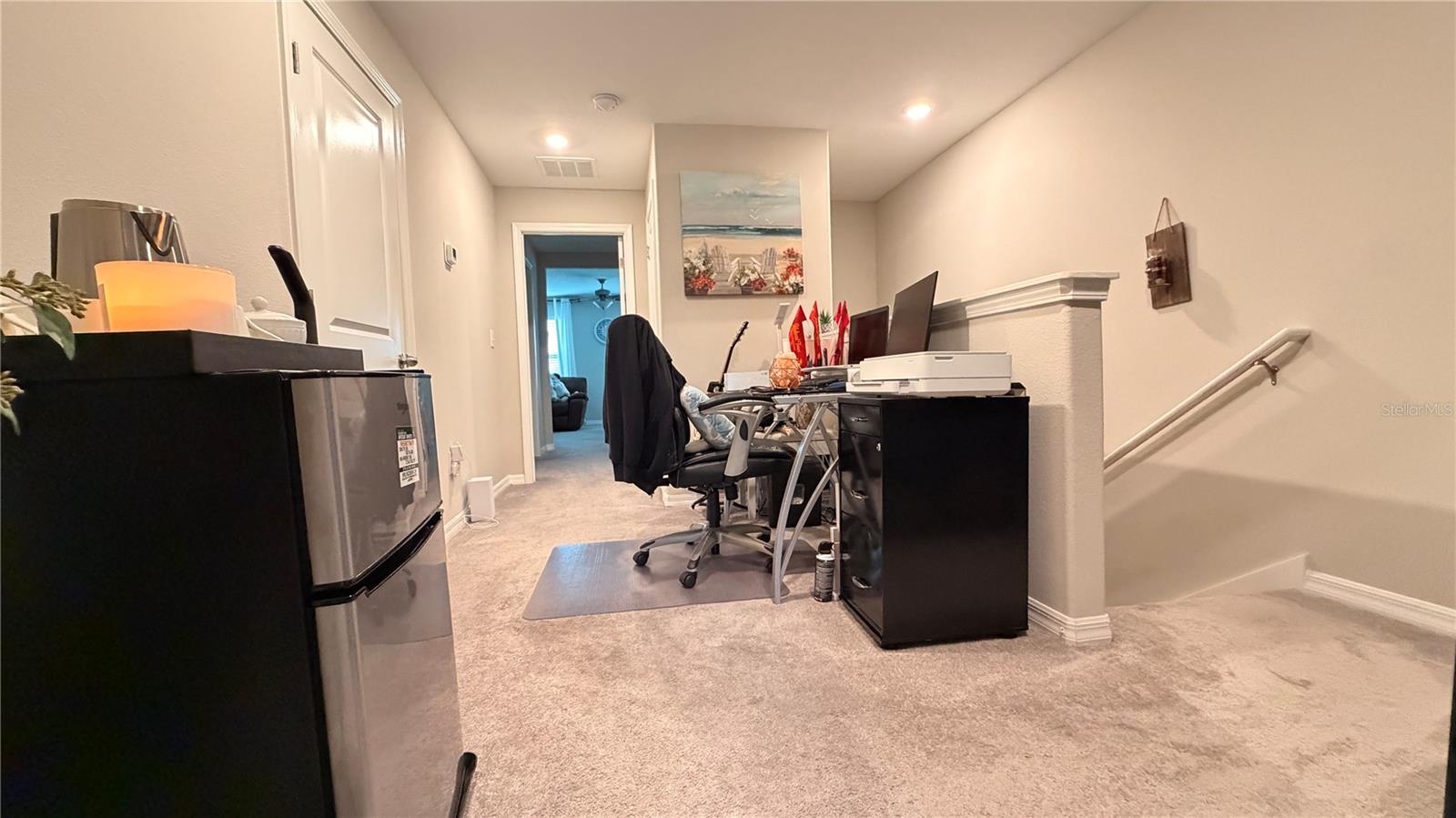 Image 18 of 32 For 3622 Bellmead