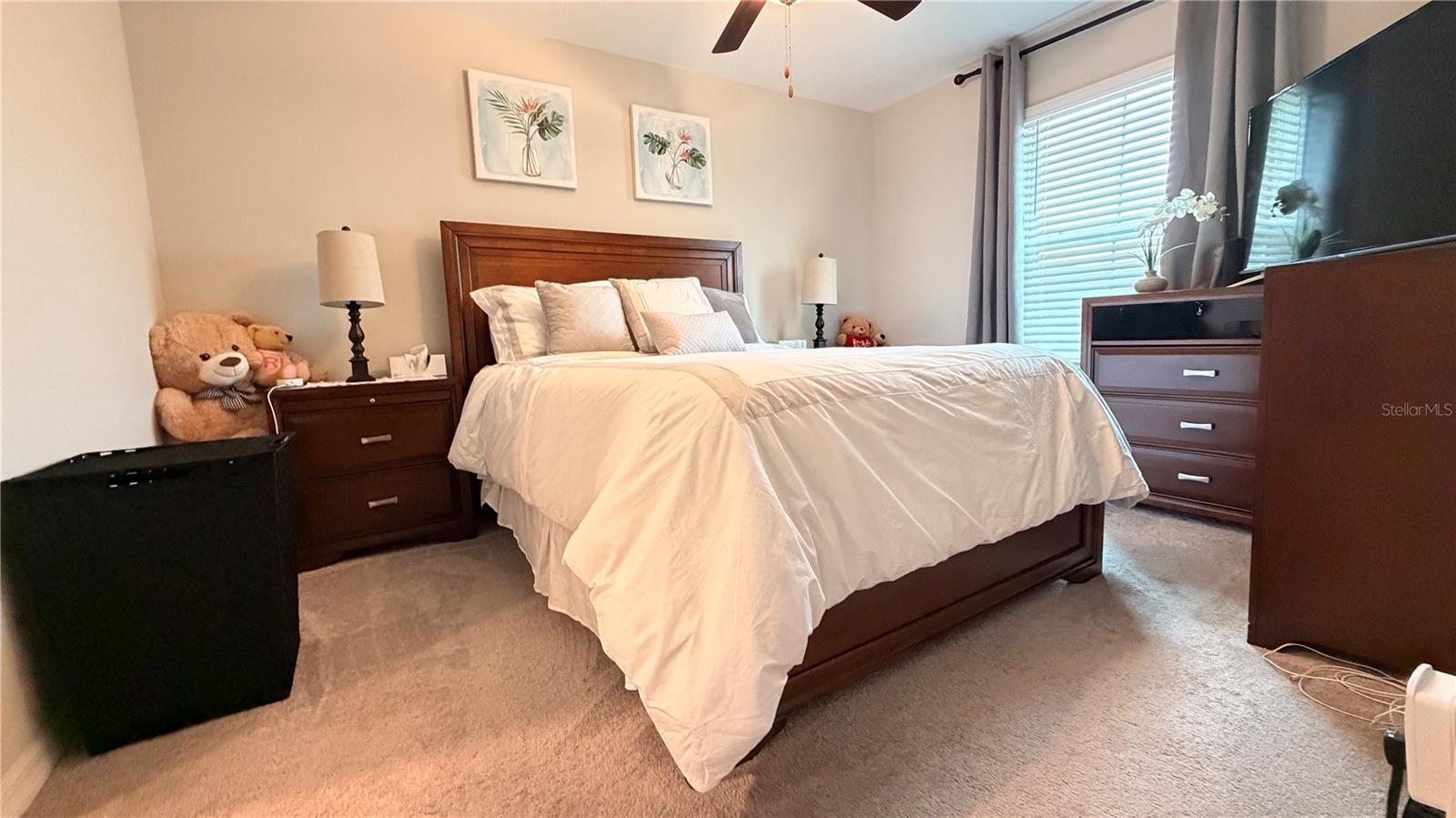 Image 19 of 32 For 3622 Bellmead