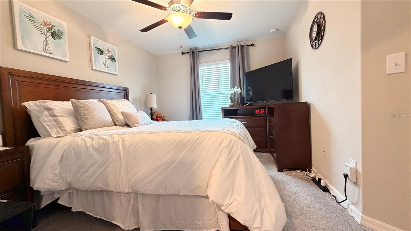 Image 20 of 32 For 3622 Bellmead