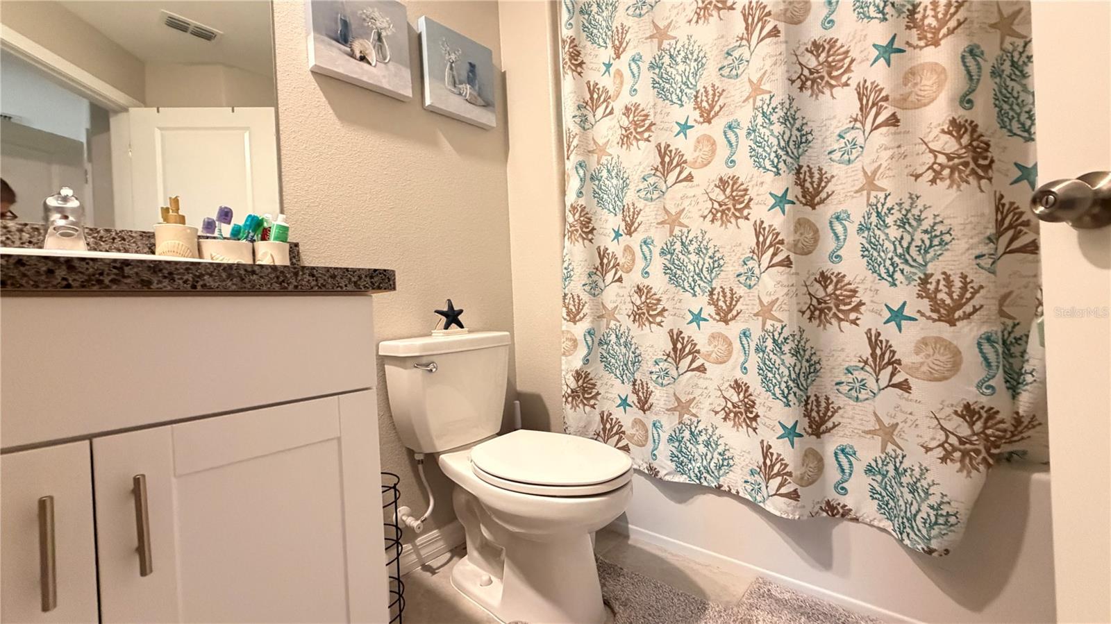 Image 21 of 32 For 3622 Bellmead