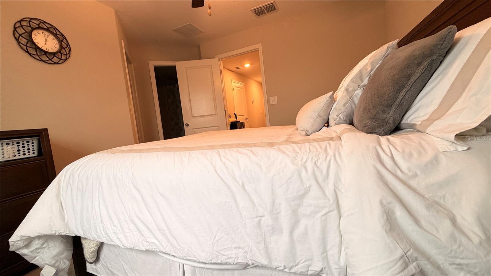 Image 23 of 32 For 3622 Bellmead