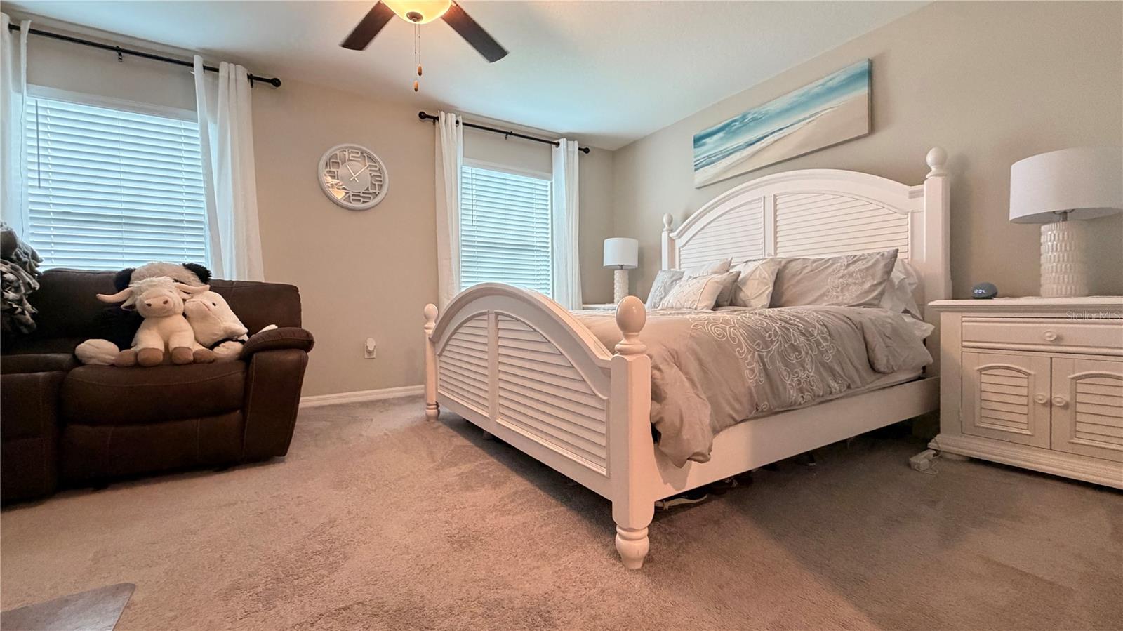 Image 25 of 32 For 3622 Bellmead