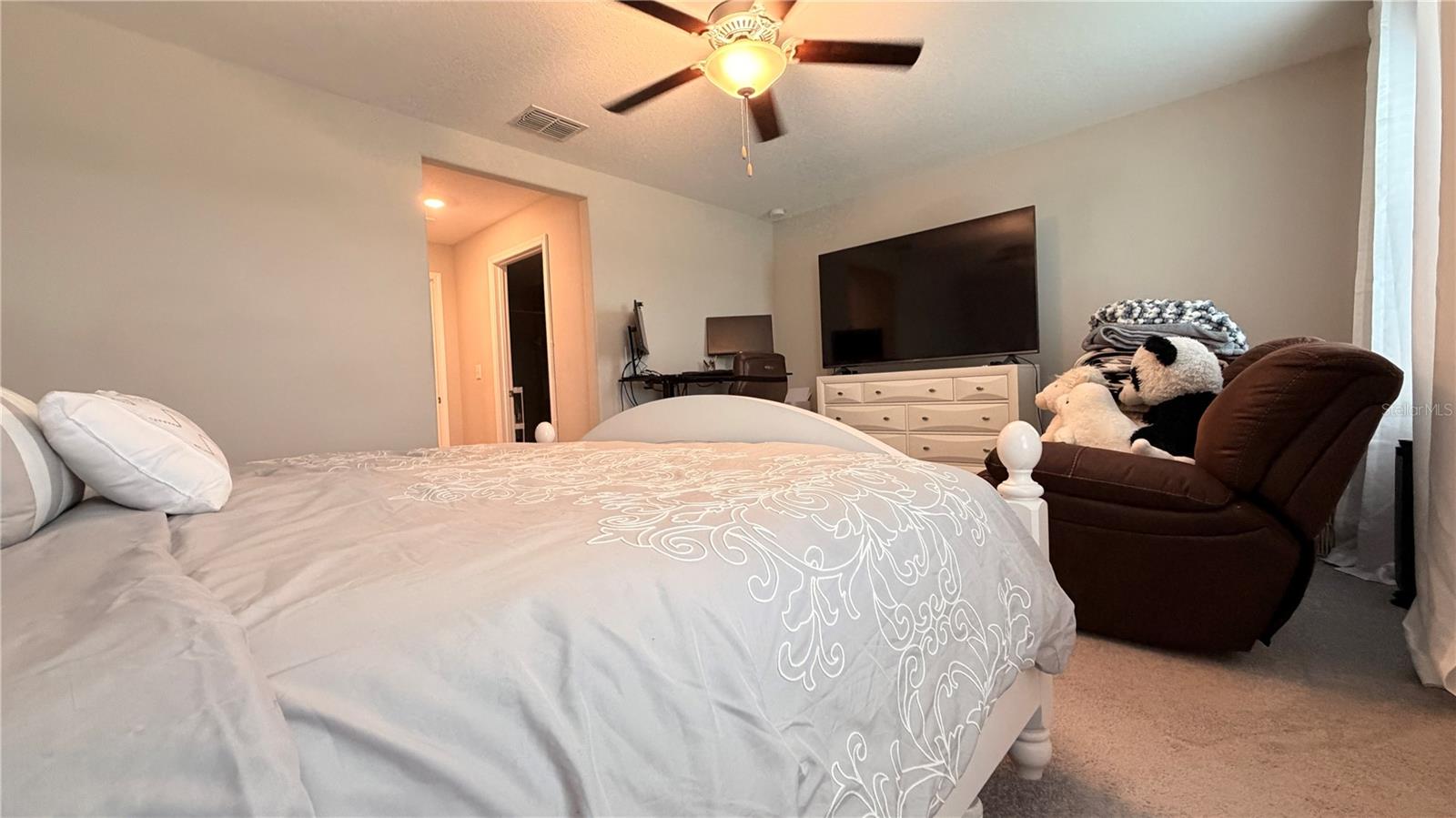 Image 26 of 32 For 3622 Bellmead