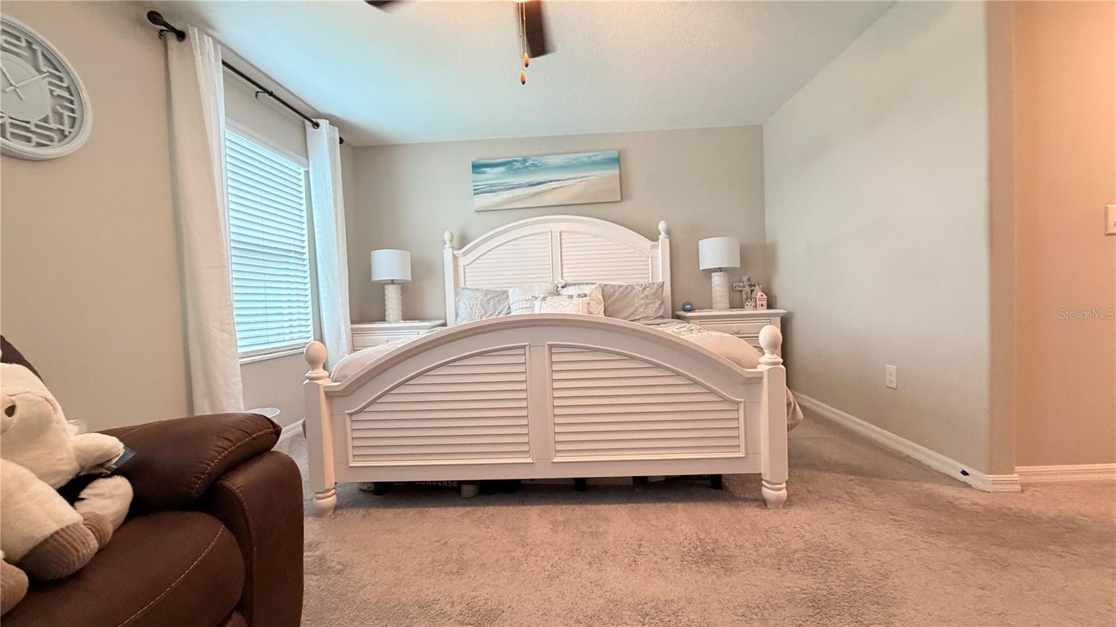 Image 27 of 32 For 3622 Bellmead