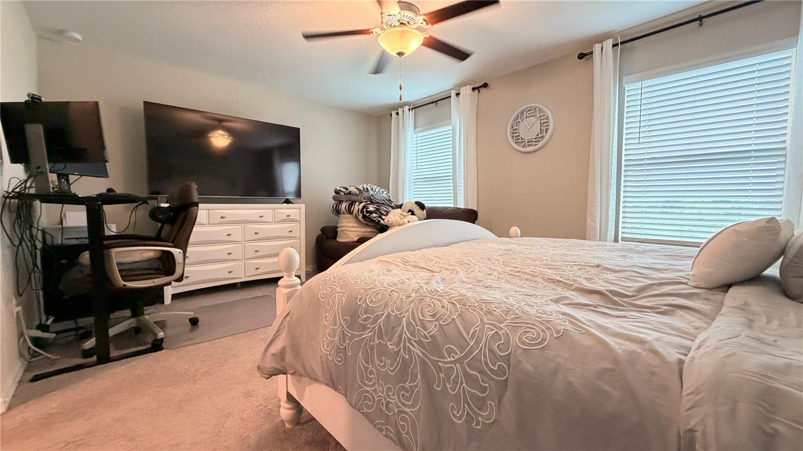 Image 28 of 32 For 3622 Bellmead