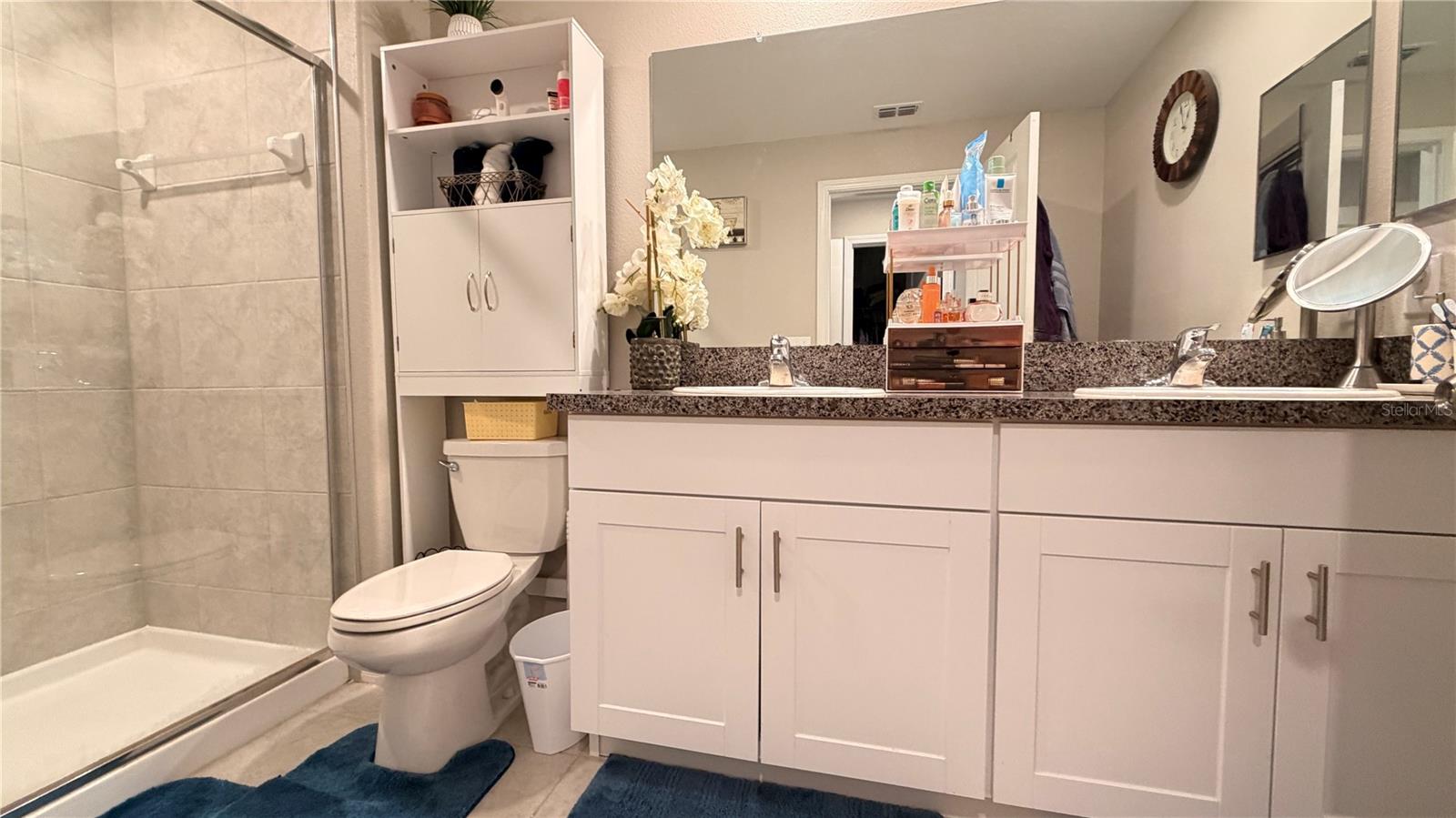 Image 29 of 32 For 3622 Bellmead