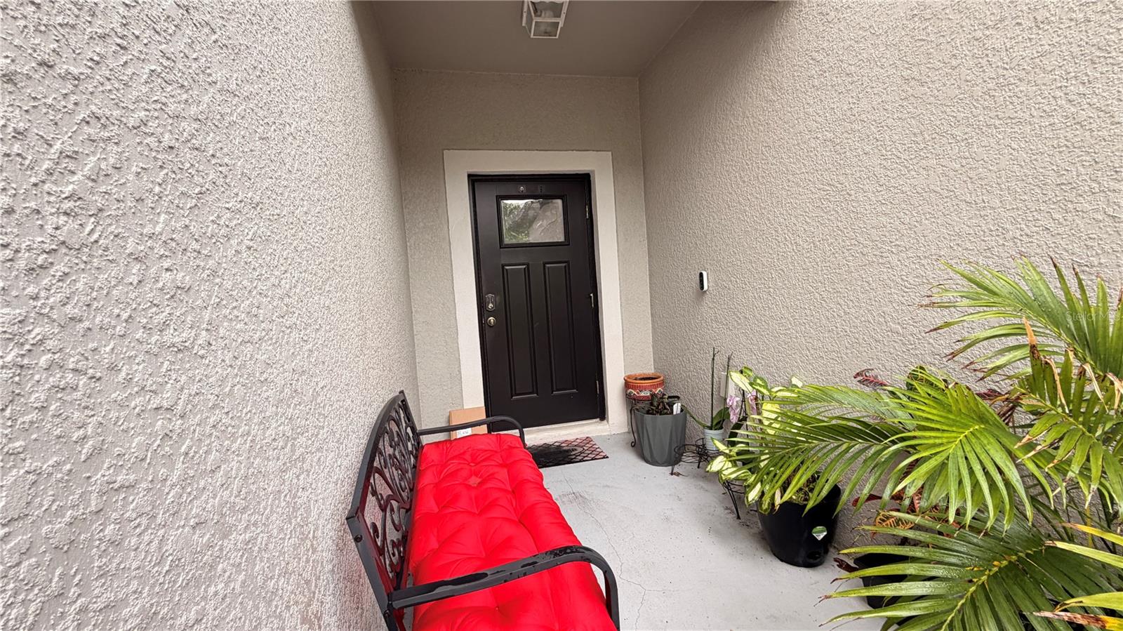 Image 3 of 32 For 3622 Bellmead