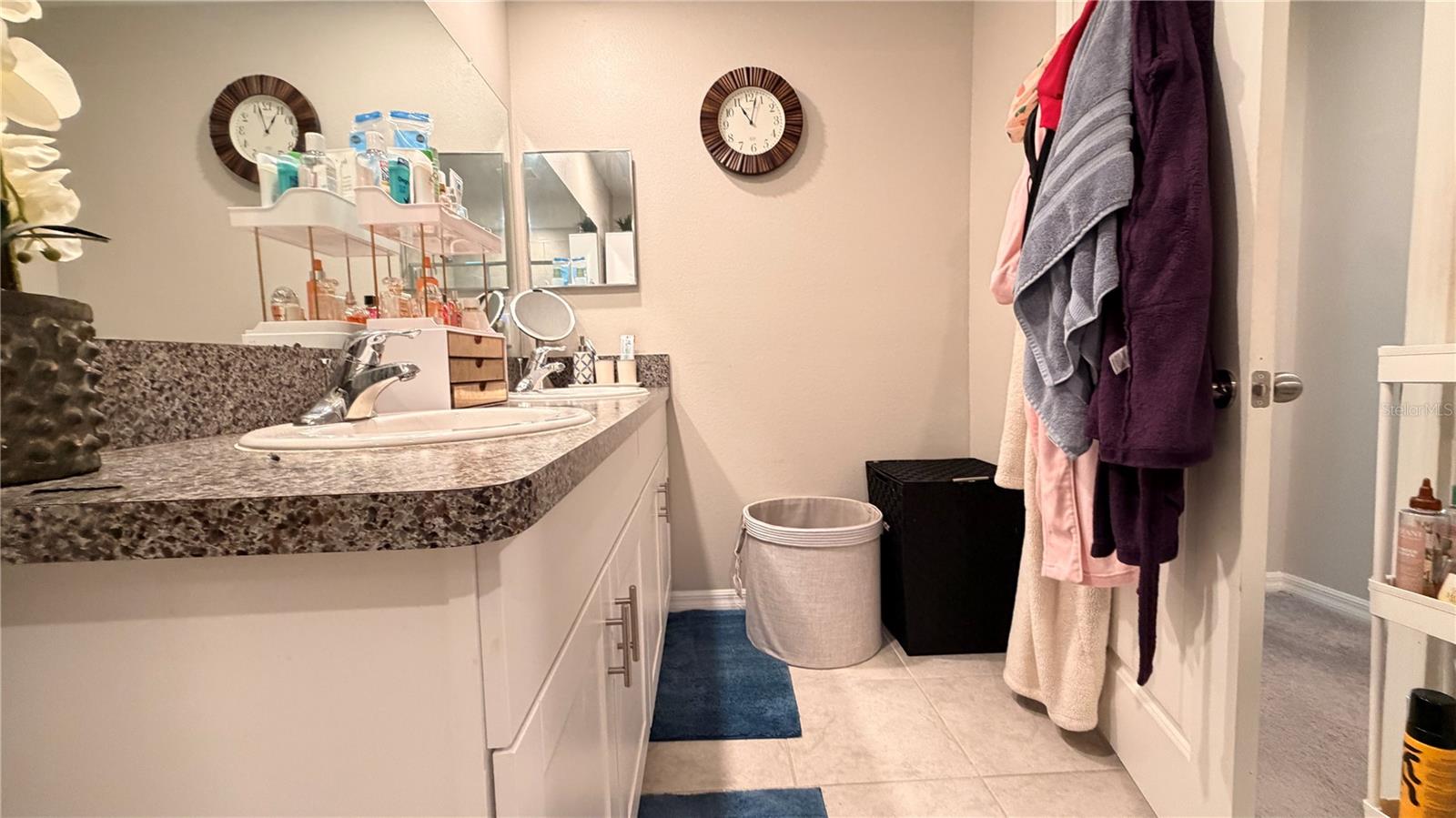 Image 30 of 32 For 3622 Bellmead