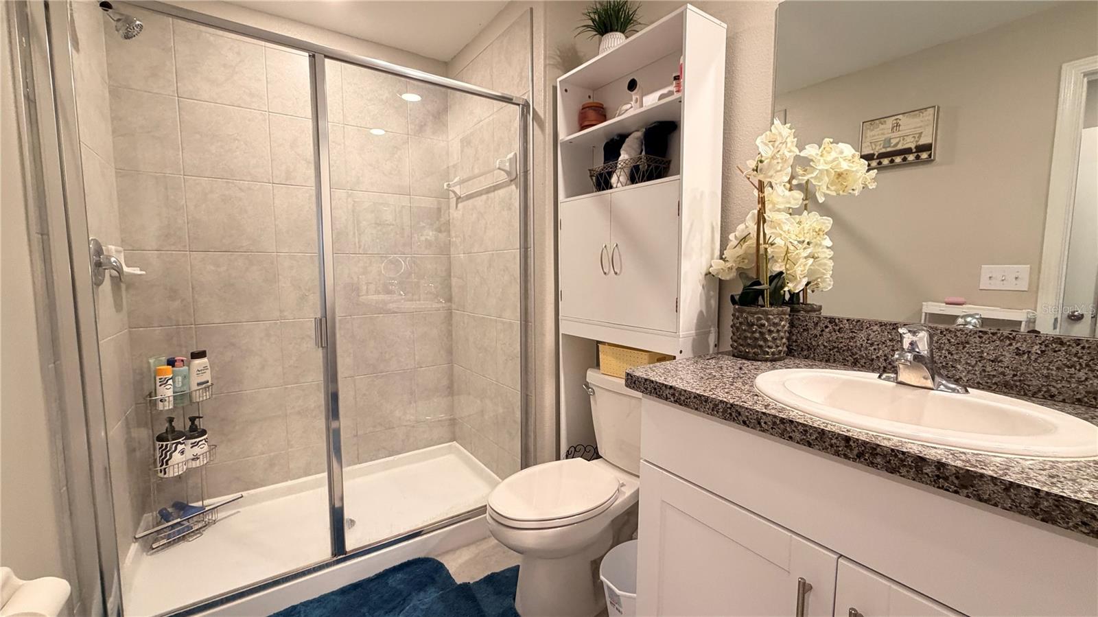 Image 31 of 32 For 3622 Bellmead