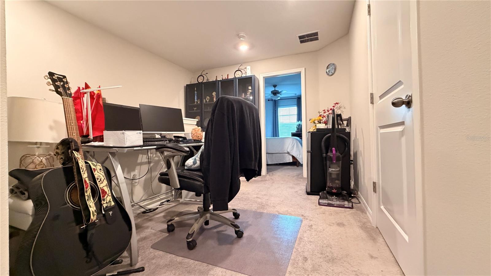 Image 32 of 32 For 3622 Bellmead