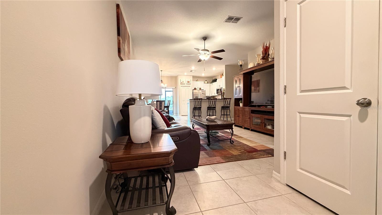 Image 4 of 32 For 3622 Bellmead