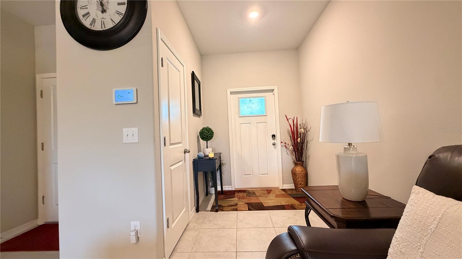 Image 5 of 32 For 3622 Bellmead