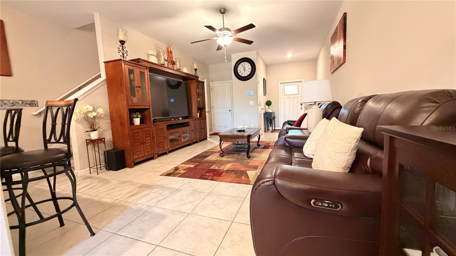 Image 6 of 32 For 3622 Bellmead